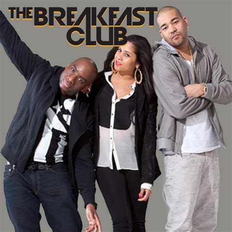 power1051 the breakfast club|power 105.1 playlist today.